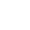 20191125171236836