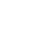 20191125173323249