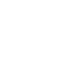 2019112517833539