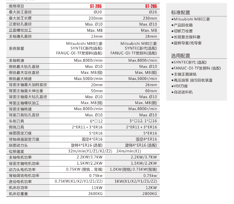 东升国际官网-相信品牌力量