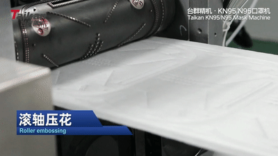 东升国际官网-相信品牌力量
