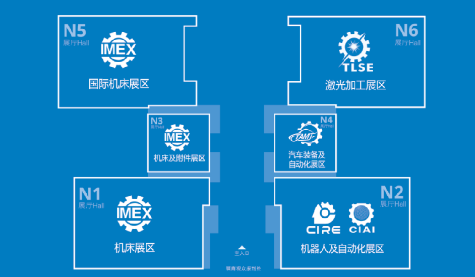 东升国际官网精机