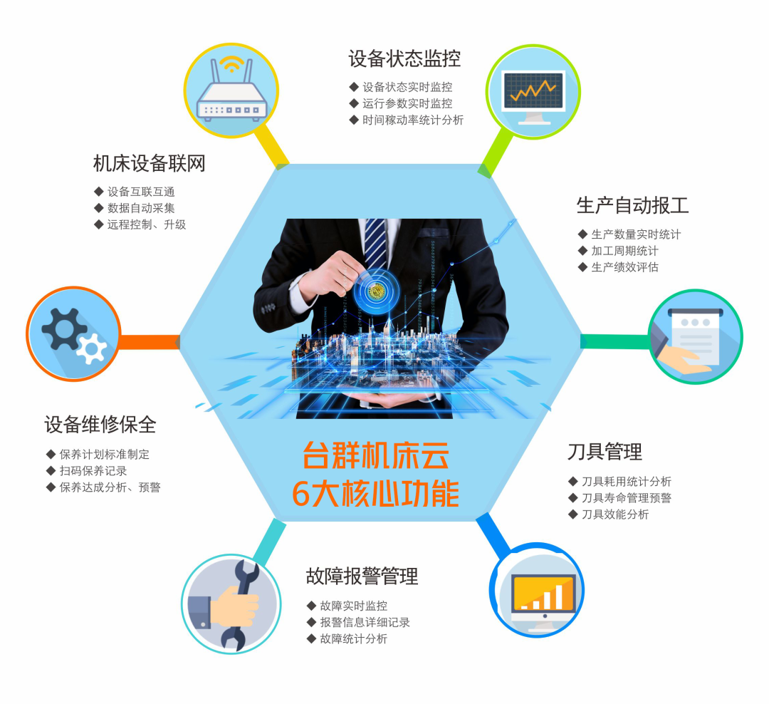 202241485434881 东升国际官网-相信品牌力量