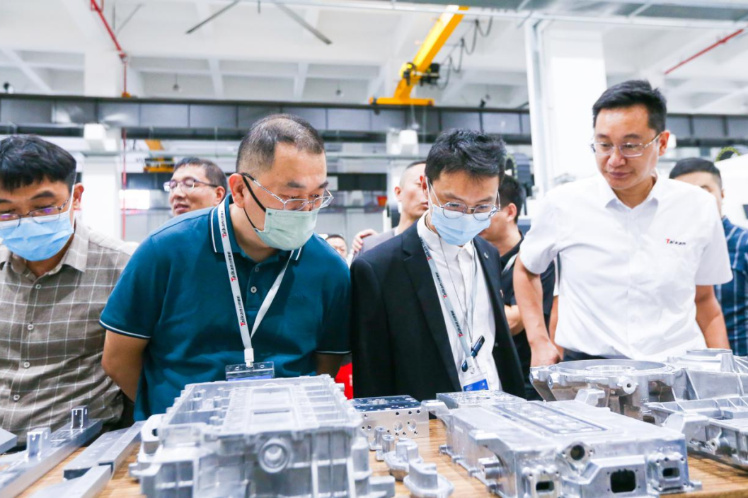 东升国际官网-相信品牌力量