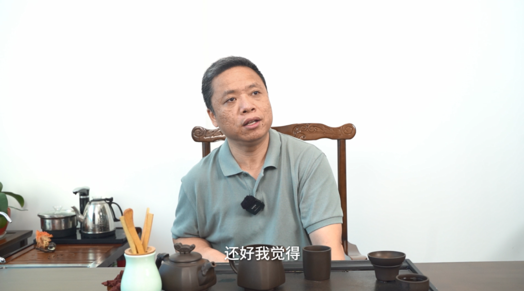 东升国际官网-相信品牌力量