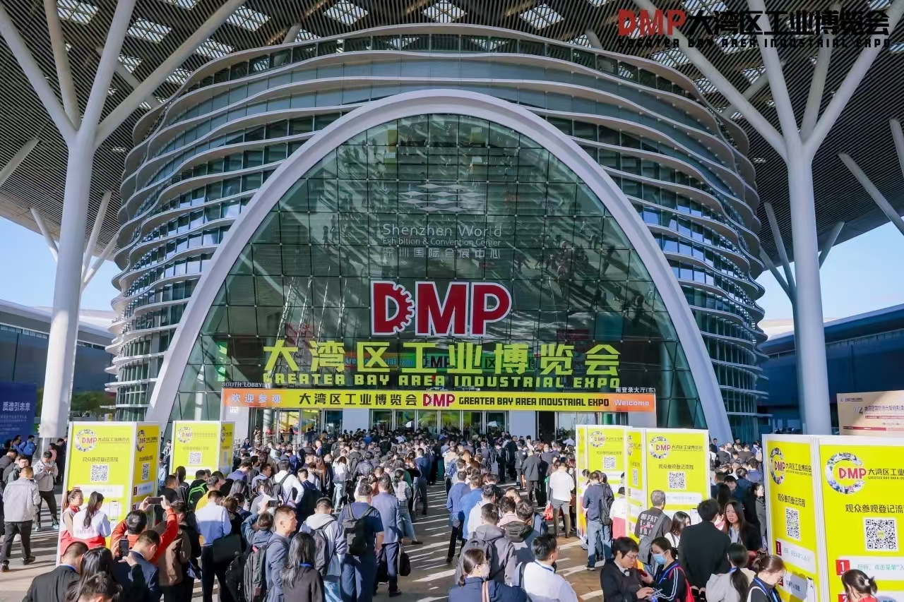 东升国际官网-相信品牌力量