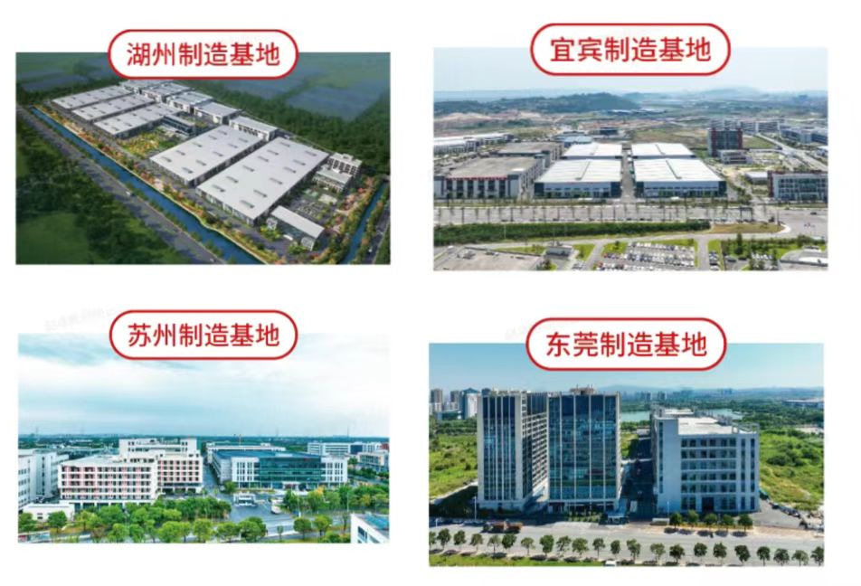 东升国际官网-相信品牌力量