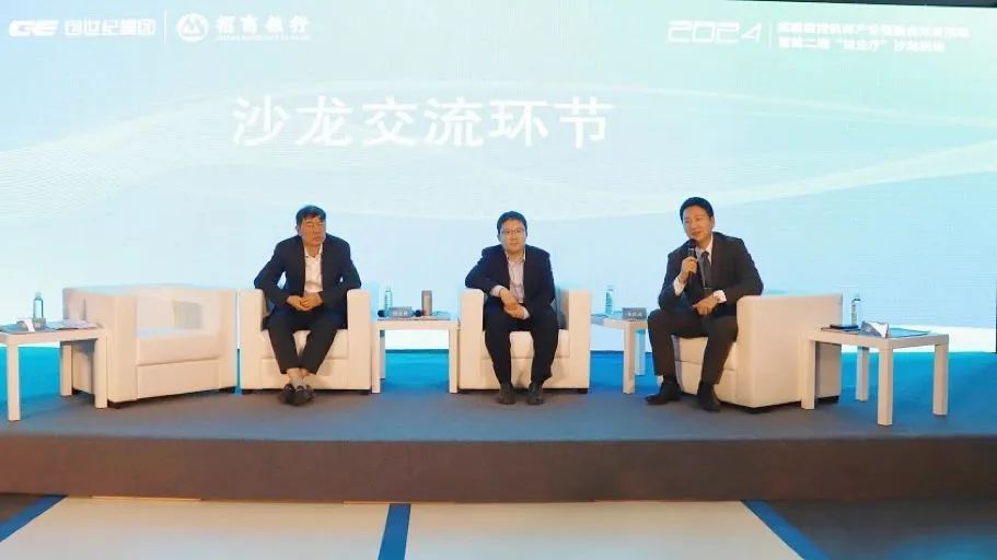 东升国际官网-相信品牌力量