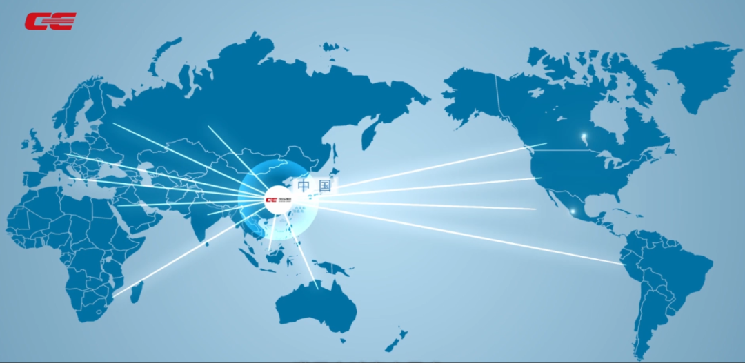东升国际官网-相信品牌力量