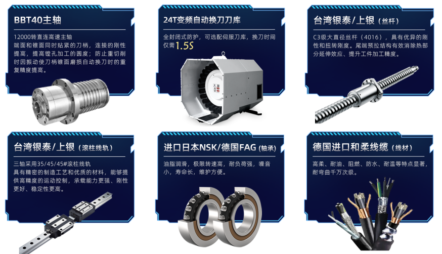 东升国际官网-相信品牌力量