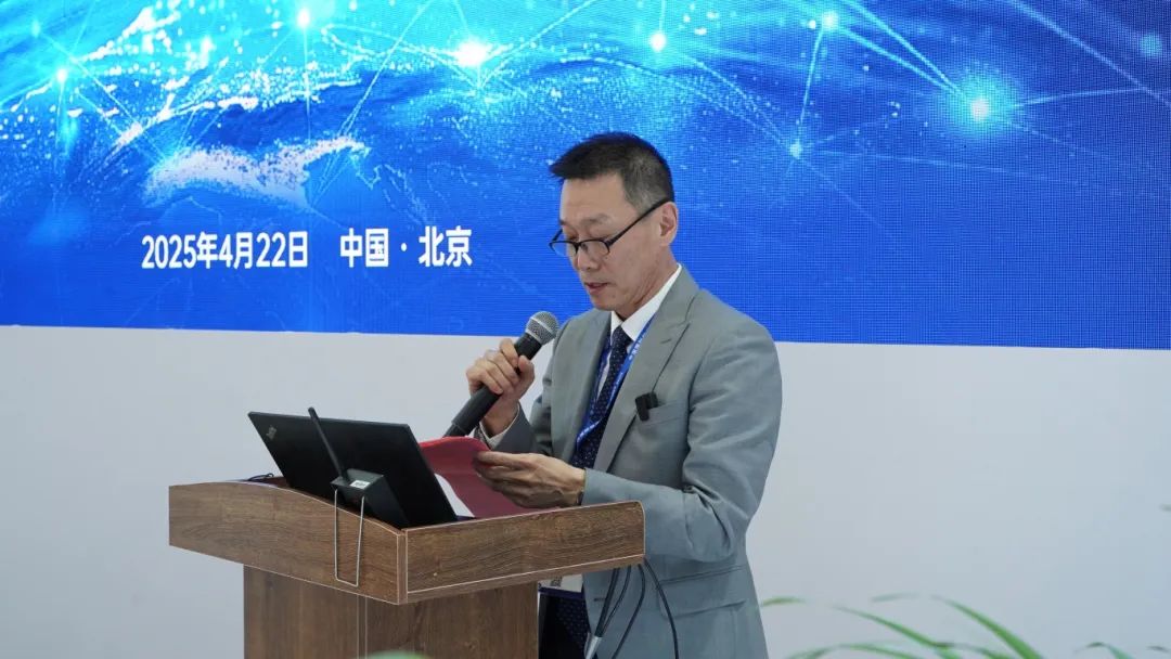 东升国际官网-相信品牌力量
