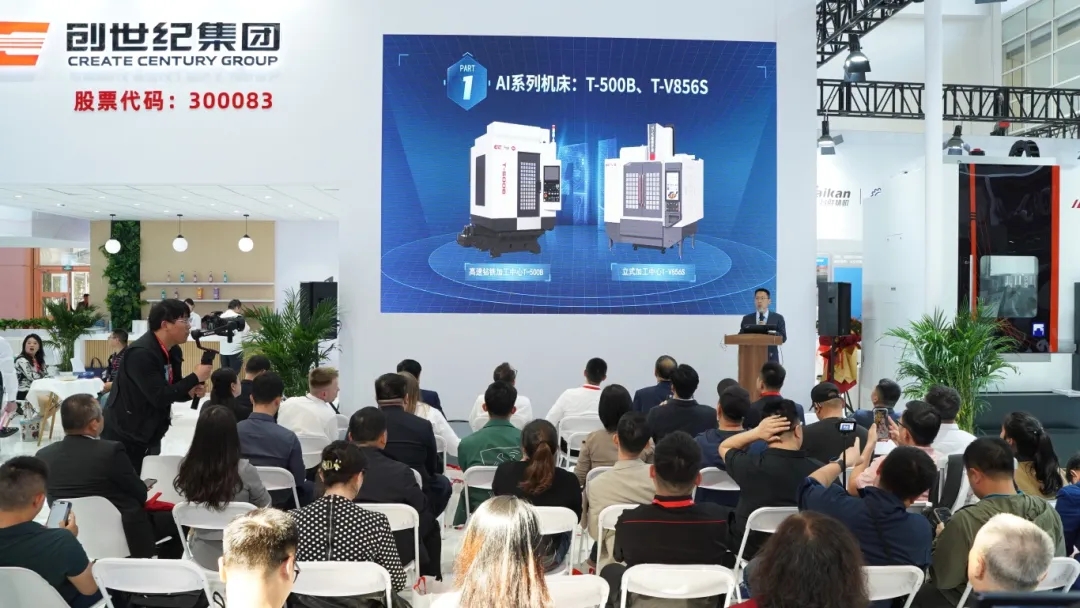 东升国际官网-相信品牌力量