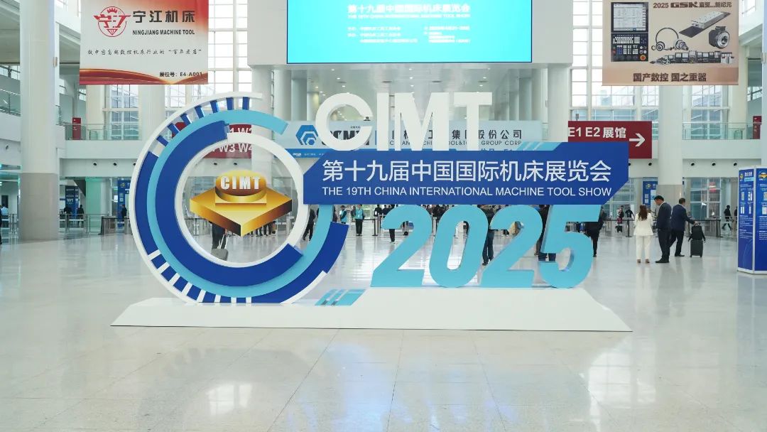 东升国际官网-相信品牌力量
