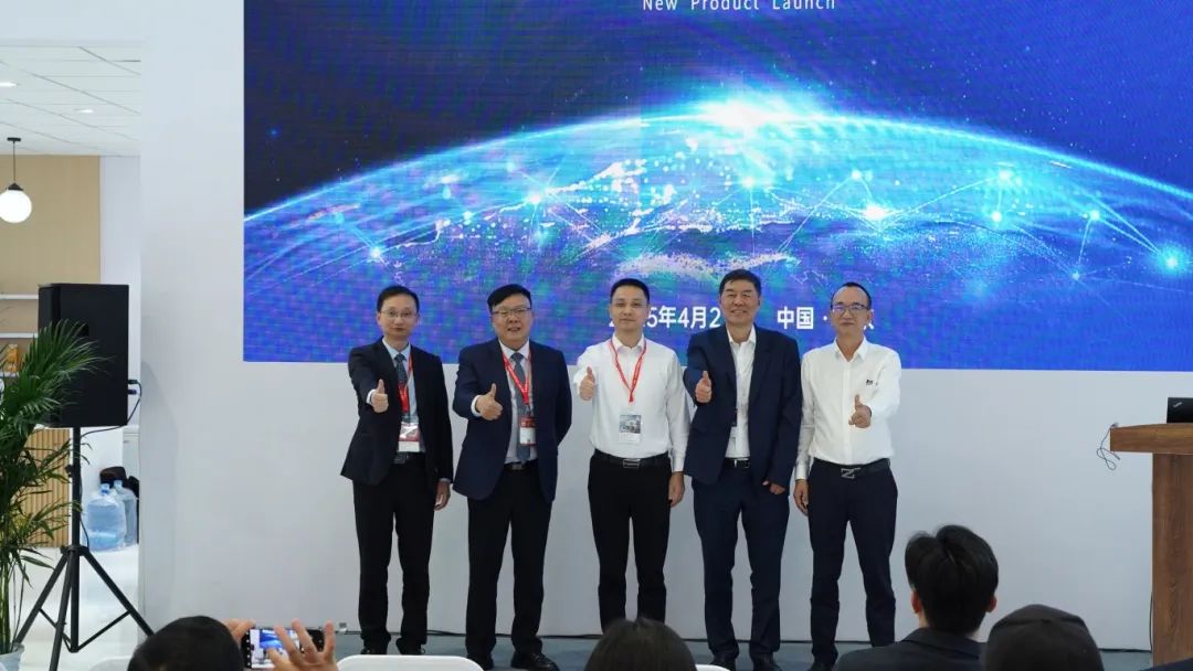 东升国际官网-相信品牌力量