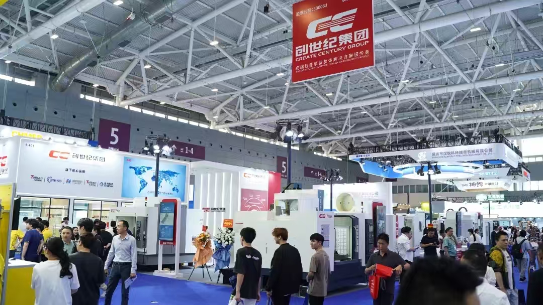东升国际官网-相信品牌力量
