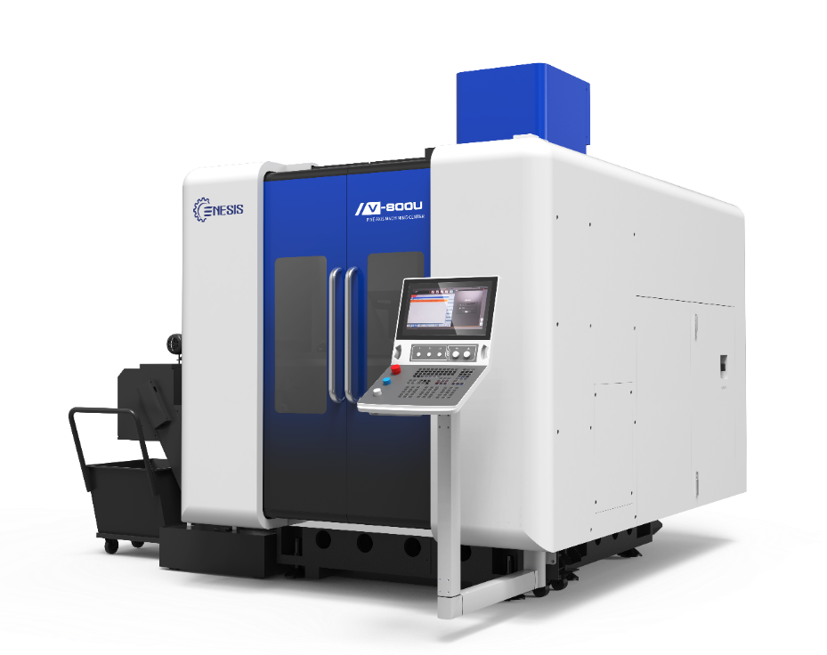 东升国际官网-相信品牌力量