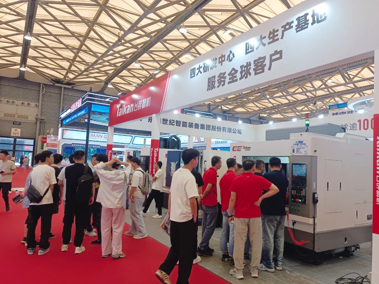 东升国际官网-相信品牌力量