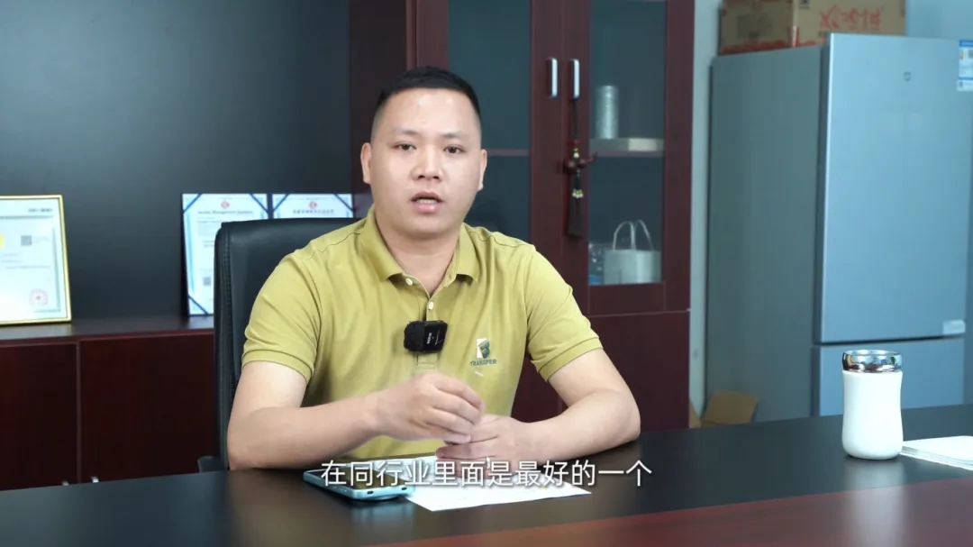 东升国际官网-相信品牌力量