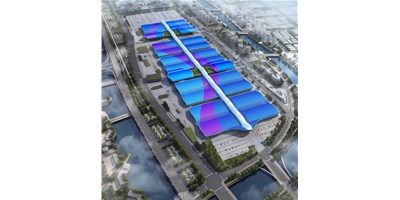 千呼万唤始出来，2020年丽江机械展终于来啦