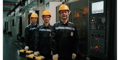 匠心品质，至臻服务，共促9万台销量神话！