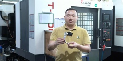 【客户故事】第十期 | 懿航精密携手东升国际官网，在3C领域竖起品质标杆