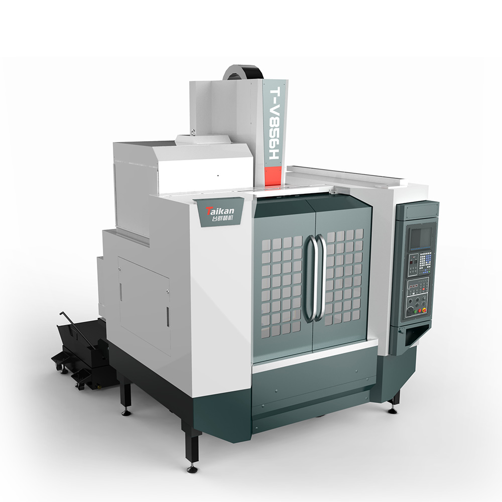 东升国际官网-相信品牌力量