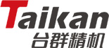 东升国际官网精机 高端智能设备整体解决规划服务商