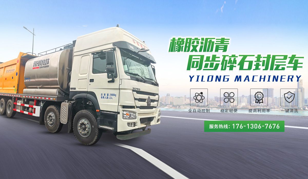 欧博abg官网(Allbet)最新登录入口